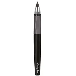 Brunnen Bleistift »REMOVE Longline Colour Code« schwarz