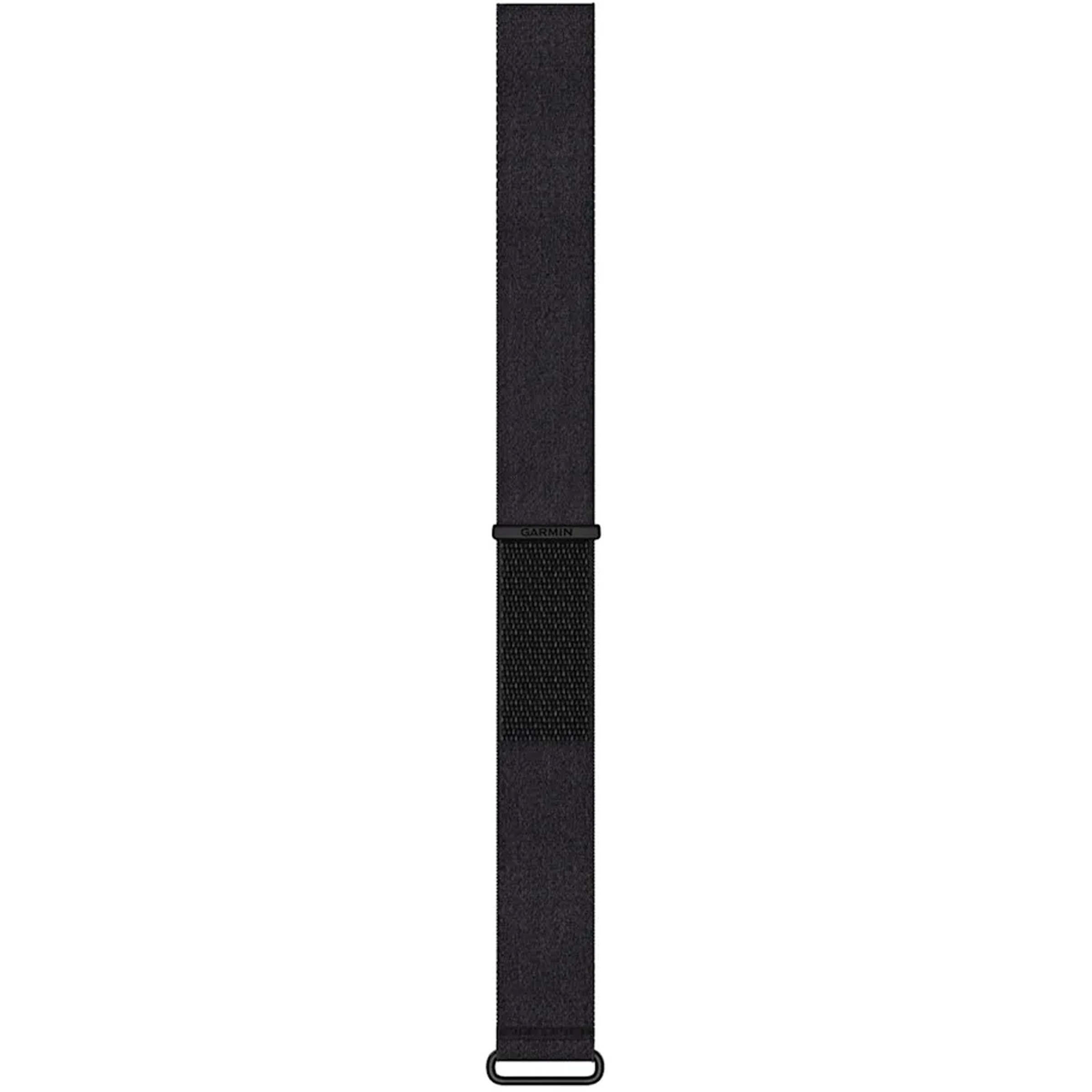 Garmin Cirqa Oberarmband Zubehör GPS & Uhren weiss Größe L-XL Training & Fitness | Laufen | Lifestyle