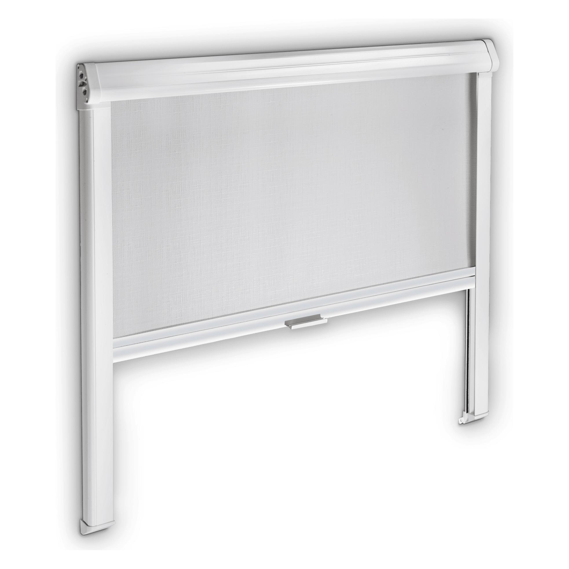 Dometic Rollosystem Rastrollo 3000 (9104108384)