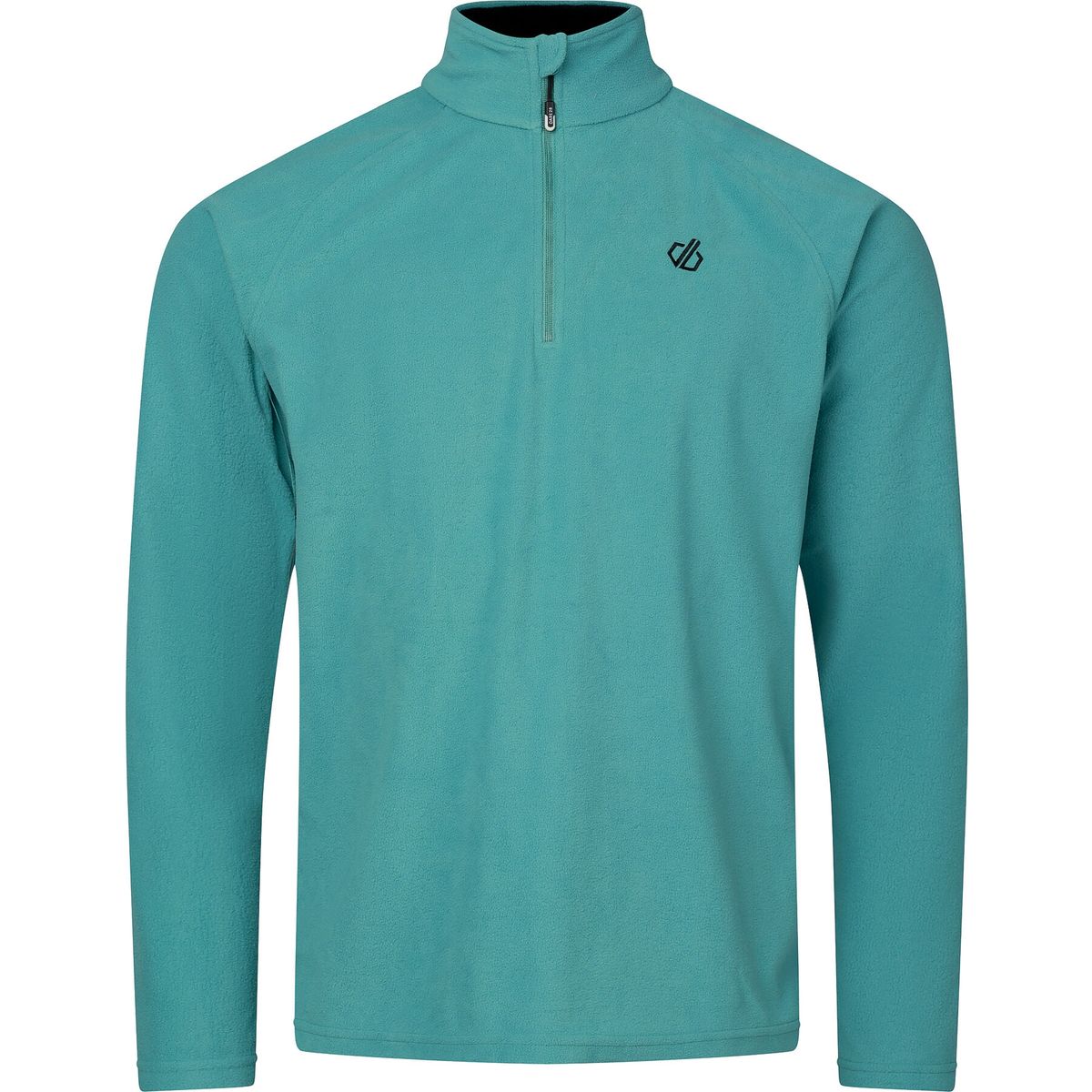 Dare2b Freethink II teal (ZFT) XXL DMA473-ZFT-XXL