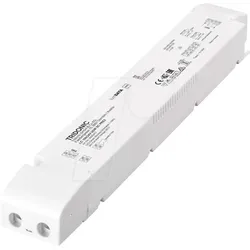 TRDO 28002675 - LED-Netzteil, 100 W, 24 V, 4,167 Casambi, CV
