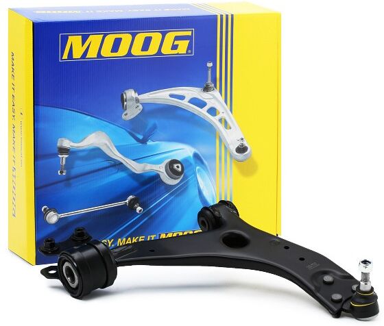 MOOG VV-WP-4872 Querlenker
