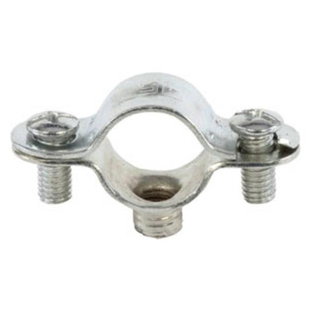Fischer Schraubabstandsschelle AM 18 (60190)