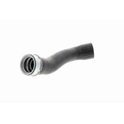 VAICO Ladeluftschlauch Original Qualität V20-1625 für BMW