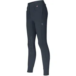 Kingsland, Reithose, (36)