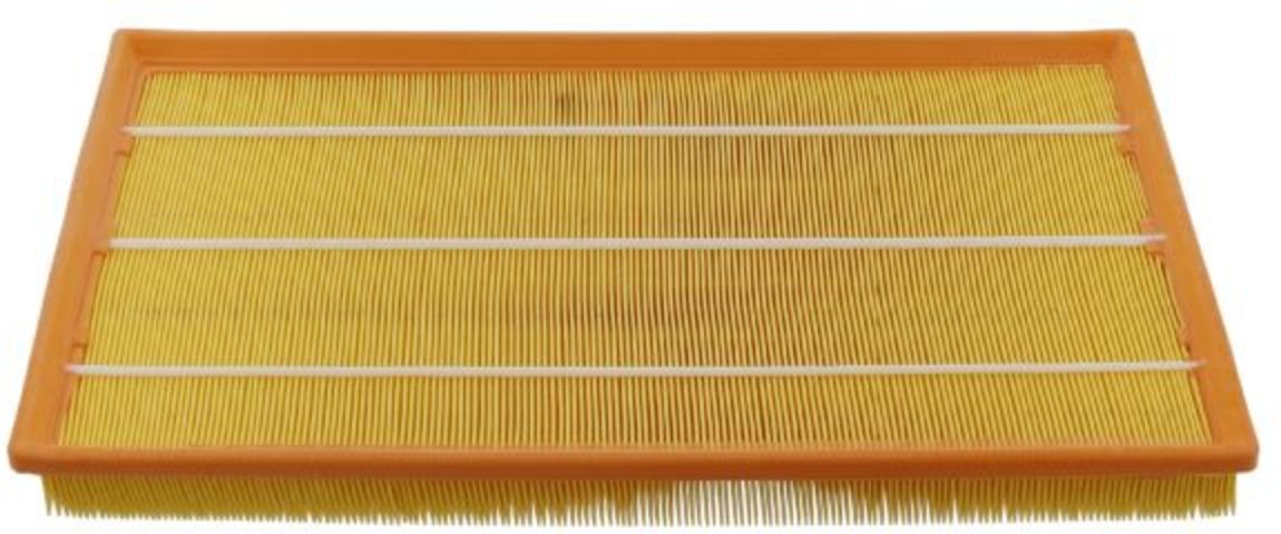 Luftfilter FEBI BILSTEIN 36042