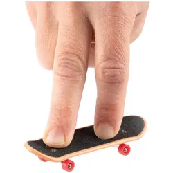Toi-Toys, Skateboard