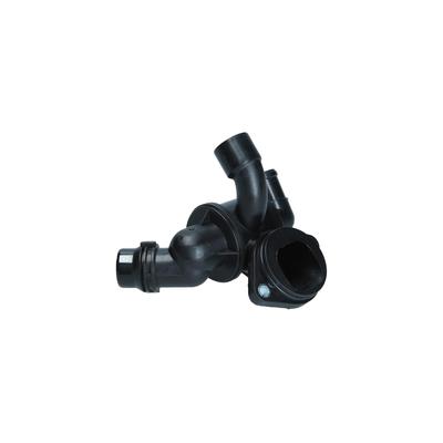 KAMOKA Thermostat, Kühlmittel 7710227 für SEAT