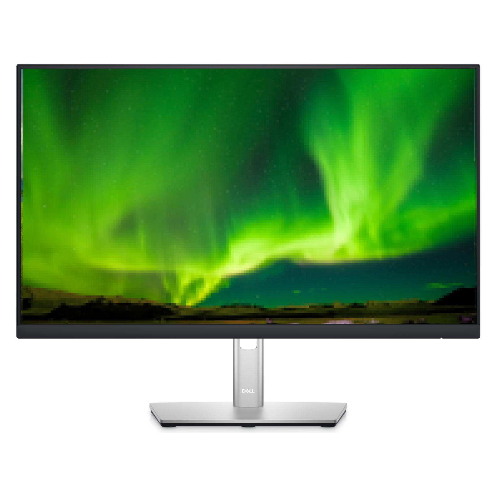 Dell P2422H (1920 x 1080 Pixel, 23.80") (DELL-P2422H)