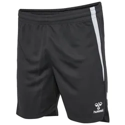 HUMMEL Hummel hmlLEAD 2.0 Shorts asphalt L