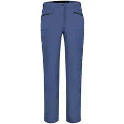 ICEPEAK Derry S9 Outdoorhose Herren 381 - navy blue 50