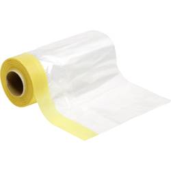 Tamiya Masking Abdeckfolie (L x B) 10 m x 16.5 cm 87203
