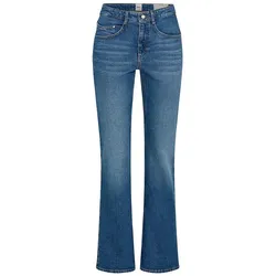 Bootcut Fit-Jeans Brax denim, 40