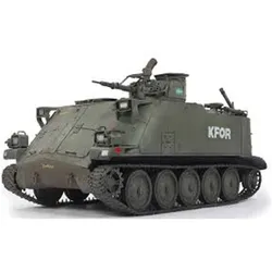Hobby Fan PBV 302 B/C Included decal
