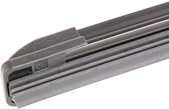Bosch 3 397 007 298 Wiper blade