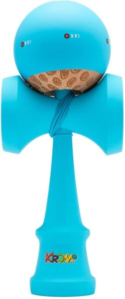 Kendama KROM Kolor (Blau)