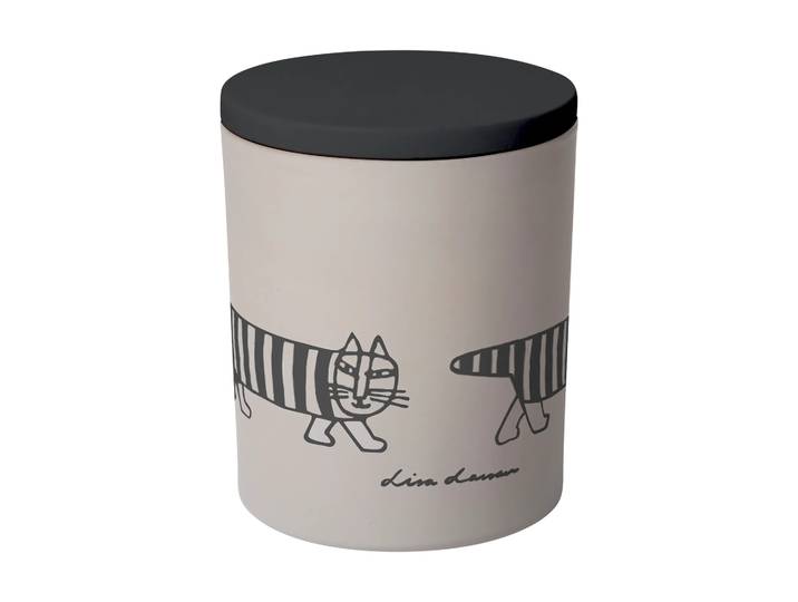 Pluto Design Lisa L geurkaars 40 u. Mikey