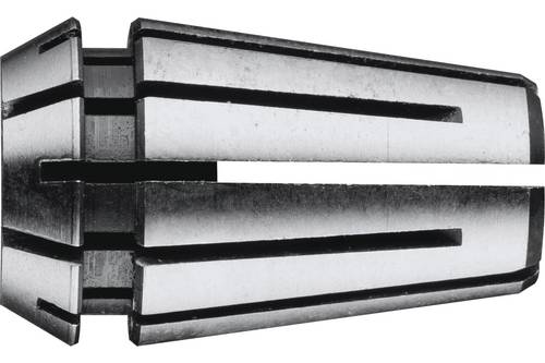 PFERD TOOLS 98980660 SPZ GR.23 3mm Spannzange 1St.