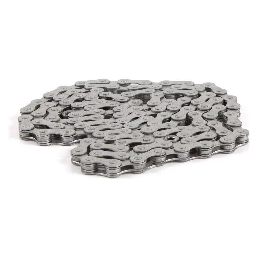 Clarks C11AR 11-Gang-Fahrradkette (11-fach) (68253476)