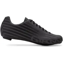 Giro, Herren, Veloschuhe, Empire ACC Shoes (43), Grau