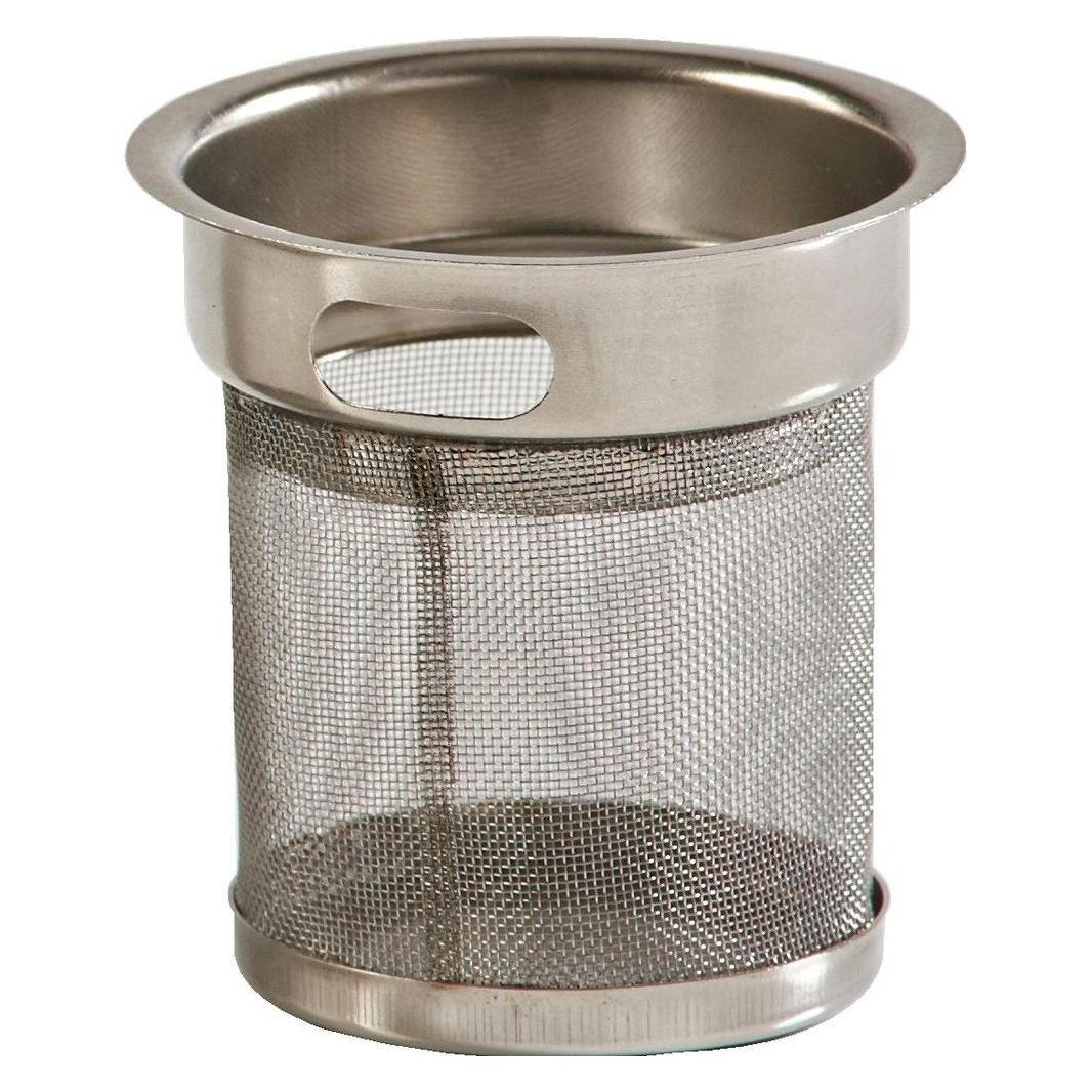 Price & Kensington Filter Teekanne (0056.500)