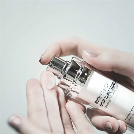 BIOEFFECT EGF Day Serum 30 ml