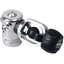 Apeks - DS4 - 1. Stufe - INT