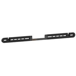My Wall TV-Wandhalterung Geringer Wandabstand HS29L