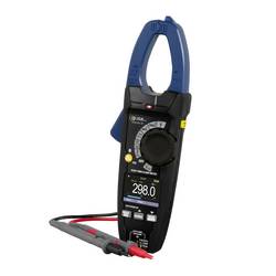 PCE Instruments Amperemeter PCE-DC 25