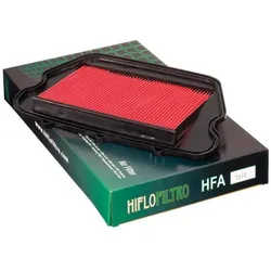 Hiflofiltro Luftfilter HFA1910