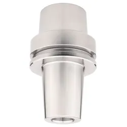 Aigner 10mm Schrumpffutter HSK-E 63 "C815" 10x75mm - C815-1075