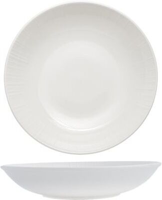 Tirolix Piatto fondo 21 cm Zenith