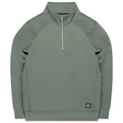 Vintage Industries Boulder Hoodie