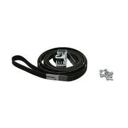 HP Belt & Tensioner Assy Serv 60, Drucker Zubehör
