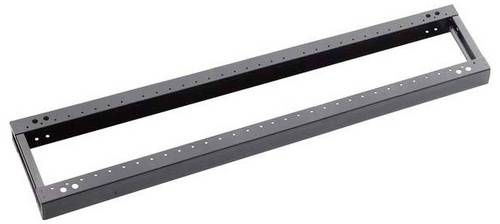 Hager MES-RS190401 MES-RS190401 Reihensockel 1St.