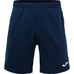 JOMA Cannes III Shorts 331 - marineblau 3XL