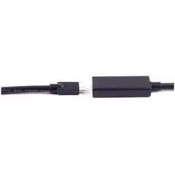 Shiverpeaks -BASIC-S--USB C-C Kabel--Aktive USB-C Verlängerung, USB 3.1, 10Gbps, 3,0m (3 m, USB 3.2 Gen 1), USB Kabel