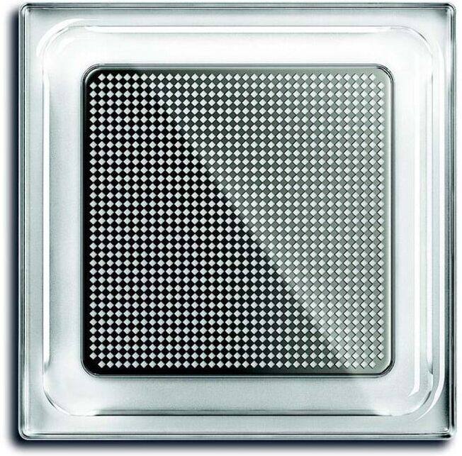 Busch-Jaeger Module lumineux à faisceau unique 2068/11-84 (2CKA001510A0005)