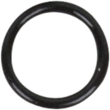 Ks Tools Sortiment, O-Ring Ersatzteil 5153102r017p