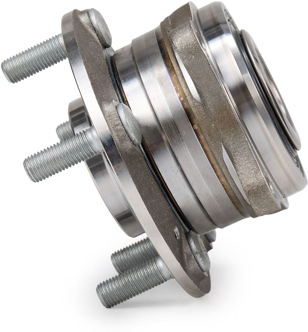FEBEST 2282-SORF Wheel bearing kit