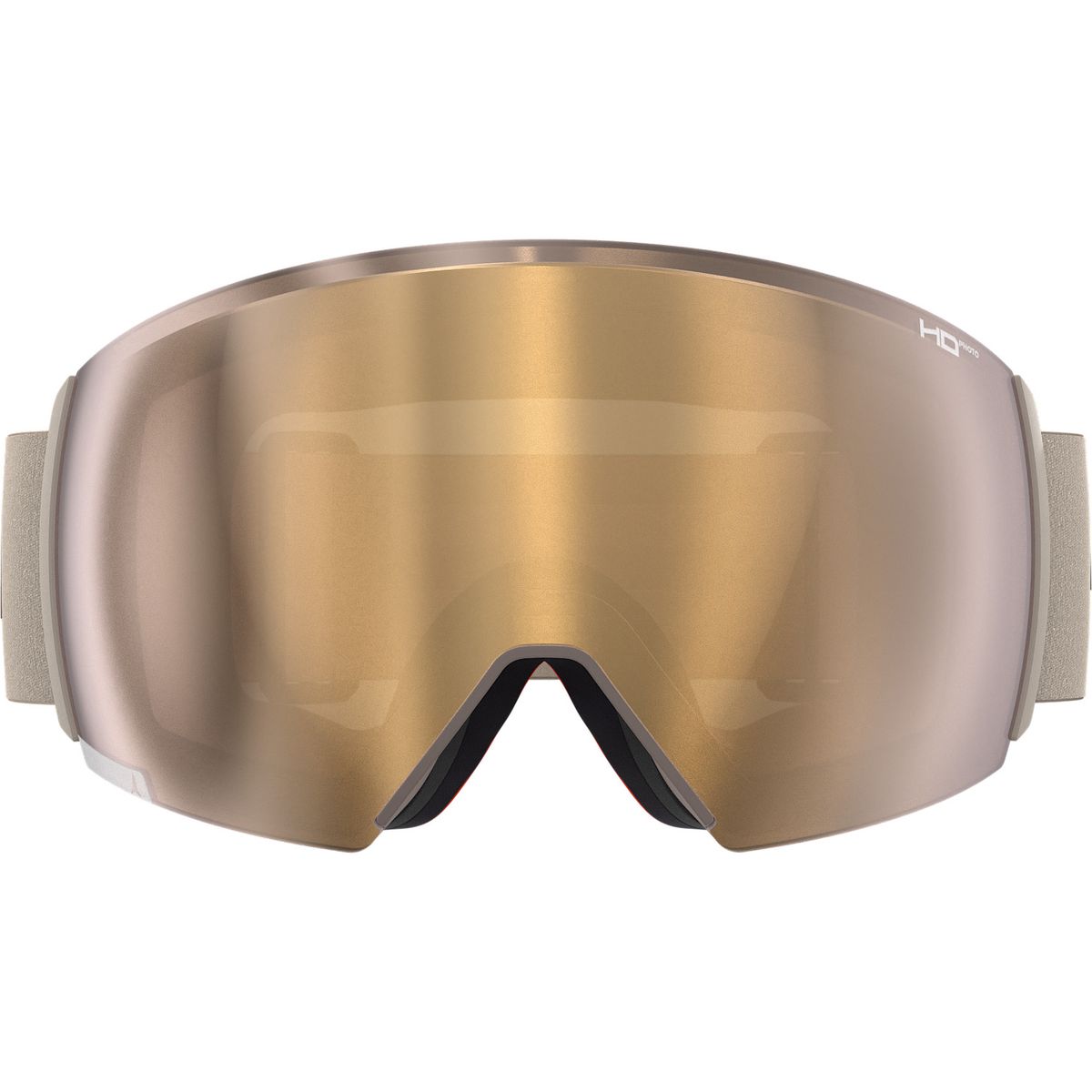 Atomic Revent Q L HD Photo sandd amber/gold hd photo NS AN5106726