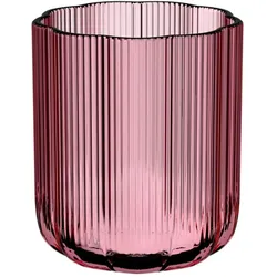 Villeroy & Boch, Vase, Fleur Vase (1x, 1.50 l)