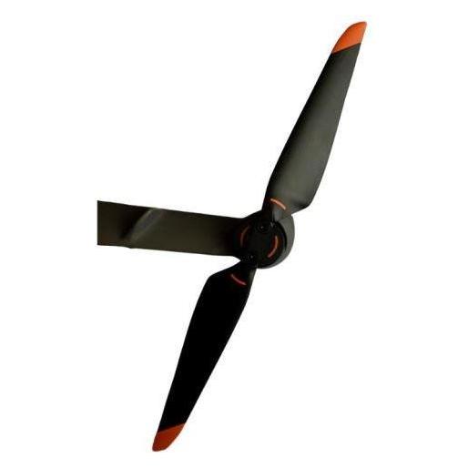 DJI Enterprise Matrice 3D Serie Propeller, Ersatzteiltyp: Propeller (Drohnen Propeller) (190021100251)