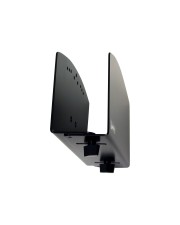 Ergotron Small CPU Holder Halterung für Systemeinheit 45-353-026 45-354-026 (80-063-200)