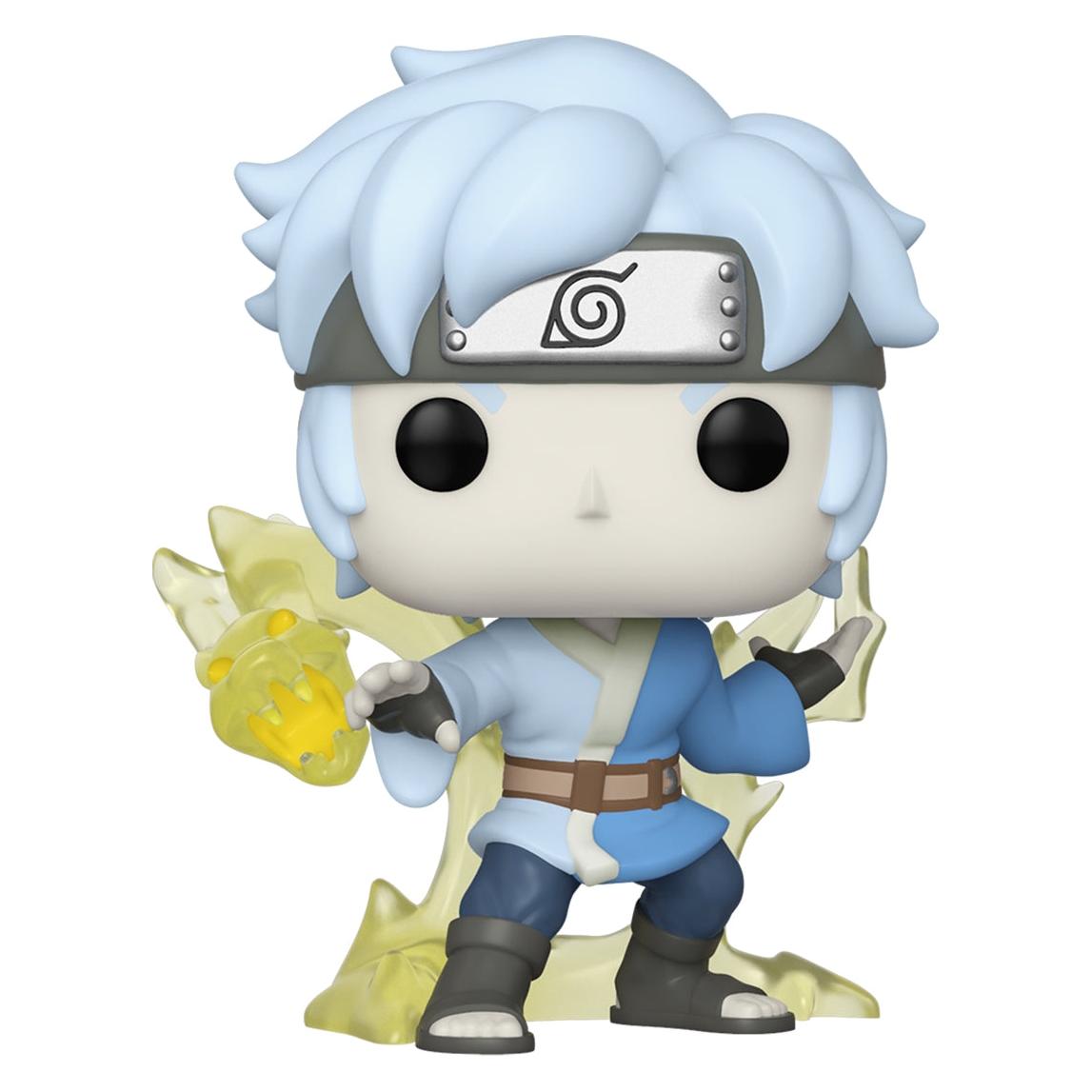 Funko POP! - Boruto: Mitsuki (45427)