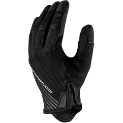 MONDRAKER Handschuhe DND by Giro | schwarz M
