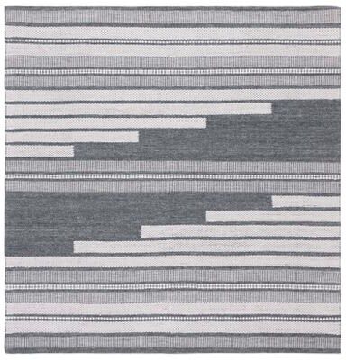 SAFAVIEH Handmade Kilim Sedef Modern Rug