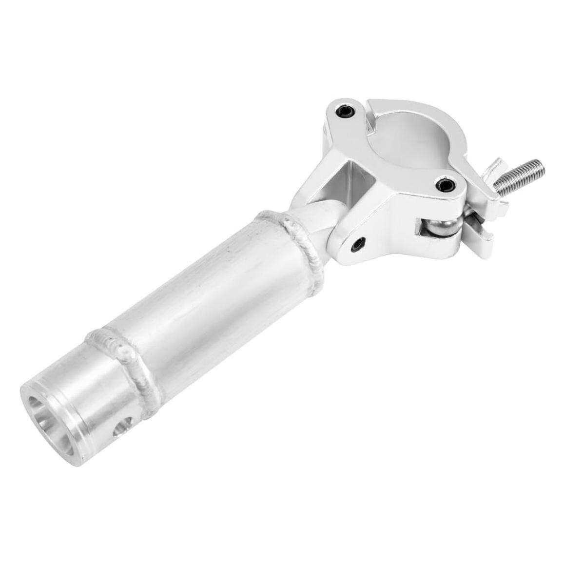 Alutruss CORS-25 Cornerbrace 25cm Adapter (60206712)