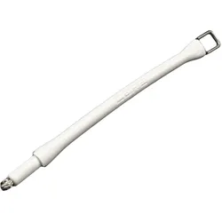 CORE SENSOR 3-4 PRO BAR Chickenloop