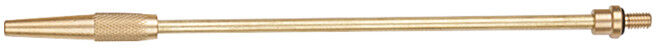 KS Tools Extension 3.9x52mm (150.3606)